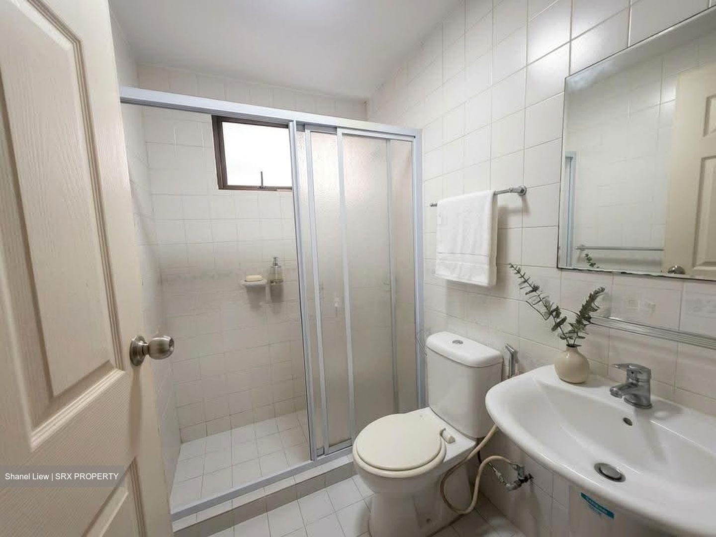 Bayshore Park (D16), Condominium #623938211